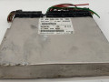 Блок управления ABS/ESP Mercedes-Benz A-Класс W168/V168 [рестайлинг] 2003, 0265109606, 1685450832 - фото №2