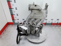 коллектор впускной Volkswagen Beetle 2 поколение 2000, 2.0 л., МКПП, хетчбэк 3 дв., 06A133203AM - фото №5