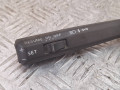 переключатель поворотов Volvo C70 1 поколение 1999, 2.5 л., бензин, МКПП, купе - фото №2