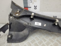 дождевик Renault Megane 2 поколение 2004, 1.9 л., МКПП, универсал, 8200097006 - фото №6