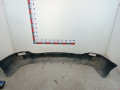 бампер задний Toyota RAV4 4 поколение (CA40) [рестайлинг] 2015, 2.0 л., АКПП, внедорожник 5 дв., 5215942190 - фото №4