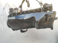 двигатель , N52B25AF, 78813619 - фото №12