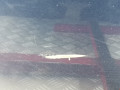 дверь задняя правая Mercedes-Benz B-Класс W246 2012, 1.8 л., АКПП, хетчбэк 5 дв., A2467200205 - фото №5