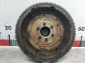 маховик Volkswagen Lupo 6X 2000, 1.4 л., МКПП, хетчбэк 3 дв., 032105269 - фото №2
