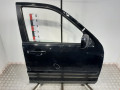 дверь передняя правая Honda CR-V 2 поколение 2001, 2.0 л., МКПП, внедорожник 5 дв., 67010S9AA90ZZ - фото №2
