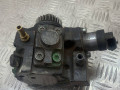 ТНВД Nissan Qashqai J10 [рестайлинг] 2012, 1.6 л., дизель, МКПП, 04450102250, 10002591921, 6970085, H8201045496 - фото №6