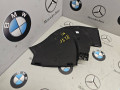 подкапотный пластик BMW 6 GT G32 2019, 3.0 л., B58B30, бензин, 7404748 - фото №3