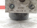 блок ABS Audi A4 B5 1998, 8E0614111D - фото №7