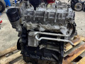 двигатель Volkswagen Tiguan 1 поколение [рестайлинг] 2016, 1.4 л., TSI, CTHD, бензин, АКПП, хетчбэк 5 дв., CTH - фото №5