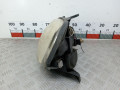 фара левая Opel Corsa C 2000, 1.0 л., МКПП, хетчбэк 3 дв., 9196238 - фото №2