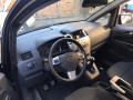 магнитола Opel Zafira 2 поколение (B) [рестайлинг] 2009, 1.7 л., МКПП, минивэн, 13464825 - фото №12