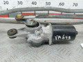механизм стеклоочистителя (трапеция дворников) Nissan Micra 3 поколение (K12) 2005, 1.2 л., МКПП, хетчбэк 3 дв., 28840AX700 - фото №2
