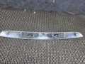 подсветка номера Ford Mondeo 3 поколение 2003, 1.8 л., МКПП, хетчбэк 5 дв., 1S7119B514AB, 1S71F43400AF - фото №6