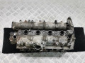 головка блока цилиндров SEAT Leon 2 поколение 2008, 1.4 л., МКПП, хетчбэк 5 дв., 03C103264E - фото №5