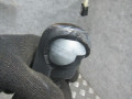 кулиса Opel Corsa D 2006, 1.2 л., МКПП, хетчбэк 5 дв. - фото №2