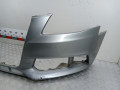 бампер передний Audi A4 B8/8K [рестайлинг] 2011, 2.0 л., МКПП, универсал, 8K0807105 - фото №3