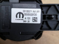 сирена (гонг) Alfa Romeo Stelvio 1 поколение [рестайлинг] 2021, 2.0 л., бензин, АКПП, 00505529720 - фото №3