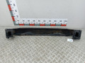 усилитель бампера переднего Volkswagen Tiguan 1 поколение 2008, 2.0 л., МКПП, внедорожник 5 дв., 5N0807109F - фото №2