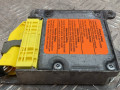 блок AirBag Volkswagen Passat B5 1999, 6Q0909605 - фото №6