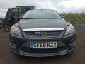 блок цилиндров Ford Focus 2 поколение 2008, 2.0 л., МКПП, хетчбэк 5 дв., 1677085 - фото №9