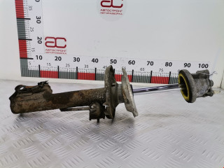 амортизатор передний правый Mercedes-Benz A-Класс W168/V168 [рестайлинг] 2003, 1.4 л., МКПП, хетчбэк 5 дв., A1684000702