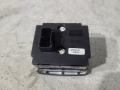 переключатель света Volvo V50 1 поколение 2005, 2.0 л., D 4204 T, дизель, 6МКПП, серебристый, универсал, передний привод, 30669736 - фото №3