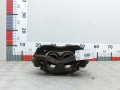 суппорт передний левый Mercedes-Benz Sprinter 2 поколение (W906) 2012, 2.2 л., МКПП, микроавтобус, A0044205583 - фото №4