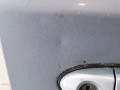 дверь передняя правая BMW X3 E83 2004, 2.5 л., АКПП, внедорожник 5 дв., 41003451016 - фото №5