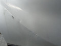 дверь задняя правая Opel Mokka 1 поколение 2014, 1.6 л., МКПП, внедорожник 5 дв., 95137445 - фото №3