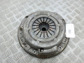 маховик Mazda 3 BK [рестайлинг] BK 2006, 1.6 л., МКПП, хетчбэк 5 дв., Z60111500A - фото №2