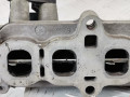коллектор впускной Opel Meriva 1 поколение (A) [рестайлинг] 2007, 1.7 л., МКПП, минивэн, 97327923 - фото №4