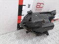 фара правая Toyota Corolla Verso 1 поколение 2004, 1.8 л., МКПП, минивэн, 811300F010 - фото №5