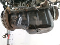 двигатель Fiat 2005, 1.2 л., 199 A4.000, бензин, МКПП, хетчбэк 5 дв., 71741372 - фото №5