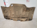 шумоизоляция капота Ford Escort 5 поколение [2-й рестайлинг] 1997, 1.4 л., МКПП, хетчбэк 3 дв. - фото №3