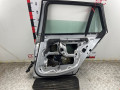 дверь задняя правая BMW 3 серия E90/E91/E92/E93 2007, 2.0 л., АКПП, универсал, 41007203676 - фото №8