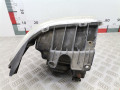 фара левая Dodge Nitro 1 поколение 2007, 2.8 л., АКПП, внедорожник 5 дв., 55157243AC - фото №4
