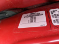 дверь передняя левая Renault Scenic 3 поколение 2010, 1.5 л., МКПП, минивэн, 801014883R - фото №19