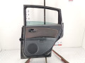 дверь задняя правая SEAT Leon 2 поколение 2007, 1.9 л., МКПП, хетчбэк 5 дв., 1P0833056 - фото №6