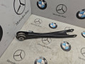 рычаг задний левый BMW 2025, 3.0 л., бензин, 6878037 - фото №2