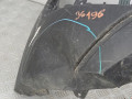 юбка бампера нижняя Hyundai Tucson 3 поколение 2015, 86612D7010 - фото №5