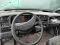 ролик двери сдвижной Citroen Jumper 1 поколение 1996, 2.5 л., МКПП, микроавтобус, 9033L6 - фото №11
