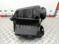 корпус воздушного фильтра BMW X5 E53 2002, 4.4 л., АКПП, внедорожник 5 дв., 13717512126 - фото №3
