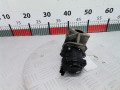 клапан EGR Ford Focus 2 поколение [рестайлинг] 2010, 1.6 л., МКПП, хетчбэк 5 дв., 1682737 - фото №4