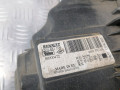 фара правая Renault Laguna 2 поколение 2005, 1.9 л., МКПП, универсал, 8200481199 - фото №6