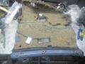 бардачок Audi A6 4B/C5 1998 - фото №4