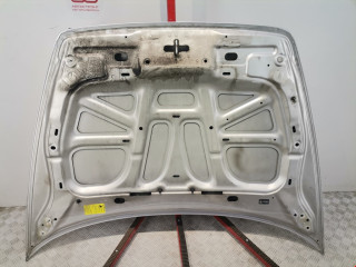 капот Volvo V50 1 поколение 2004, 31371415