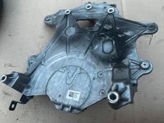 крепление интеркулера Alfa Romeo Stelvio 1 поколение 949 2018, 2.0 л., дизель, АКПП, 50549576