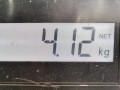 полуось задняя (приводной вал, ШРУС) Renault Koleos 1 поколение 2008, 2.0 л., МКПП, внедорожник 5 дв., 39600JD60A - фото №6