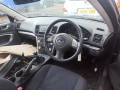 головка блока цилиндров Subaru 2008, 2.0 л., EE20Z, дизель, МКПП, универсал, 11063AB461 - фото №10