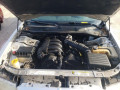 вакуумный усилитель тормозов Chrysler 300C 1 поколение 2007, 2.7 л., АКПП, седан, 68020421AA - фото №18